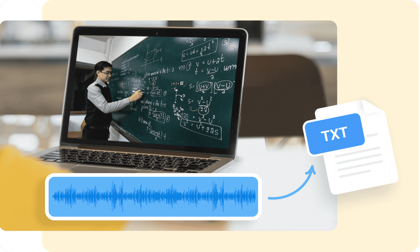 Project 3 Screenshot