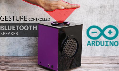 Project 5 Screenshot